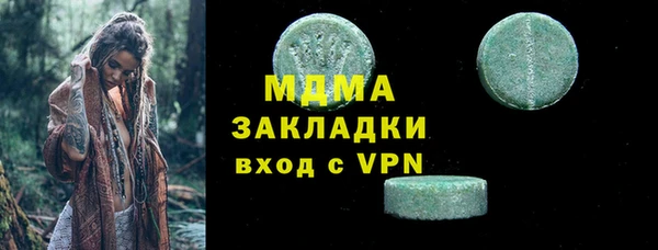 марки nbome Богданович