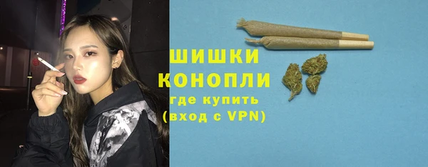 стафф Богородск