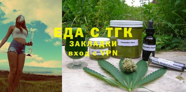 mix Богородицк