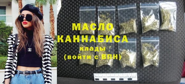 mix Богородицк
