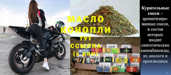 mix Богородицк