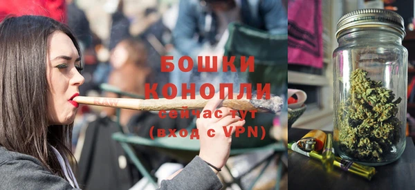 стафф Богородск