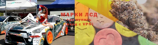 mix Богородицк
